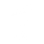 bet on people logo