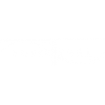 eurostral-logo